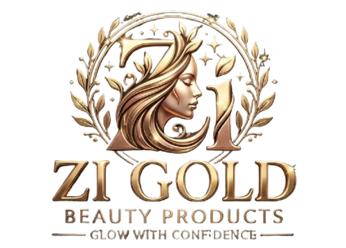 My Store